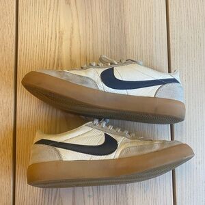 Nike Killshot 2 Leather sneakers